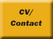 CV/Contact