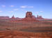 Monument Valley ©